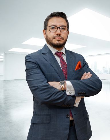 Andrés Ojeda